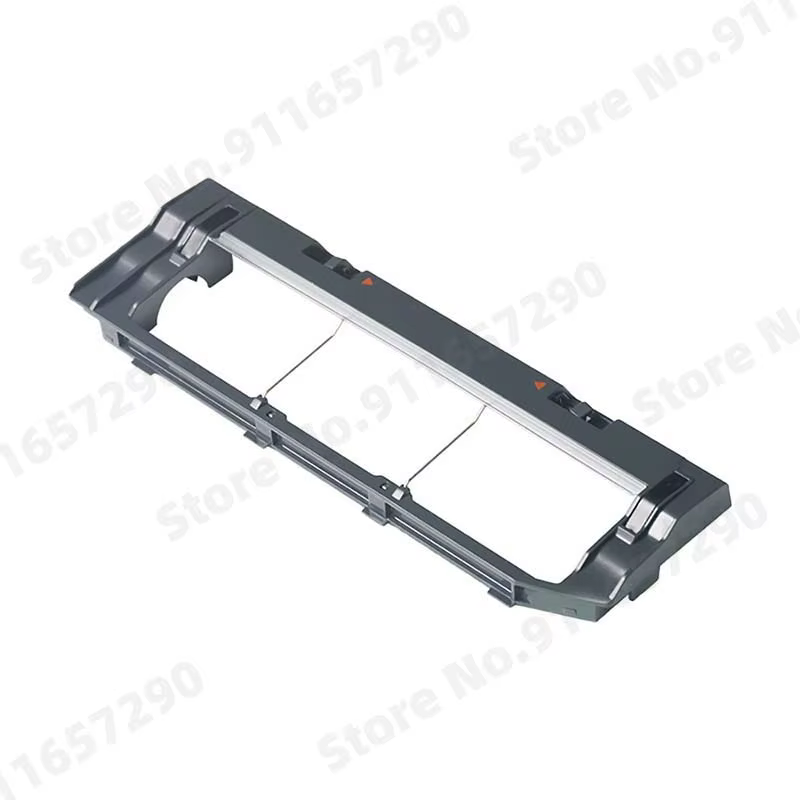 Pour Xiaomi 1/1S et Roborock S4 S5 Max S50 S51 S55 S6 MaxV Pure E2 E3 E4 housse de brosse principale