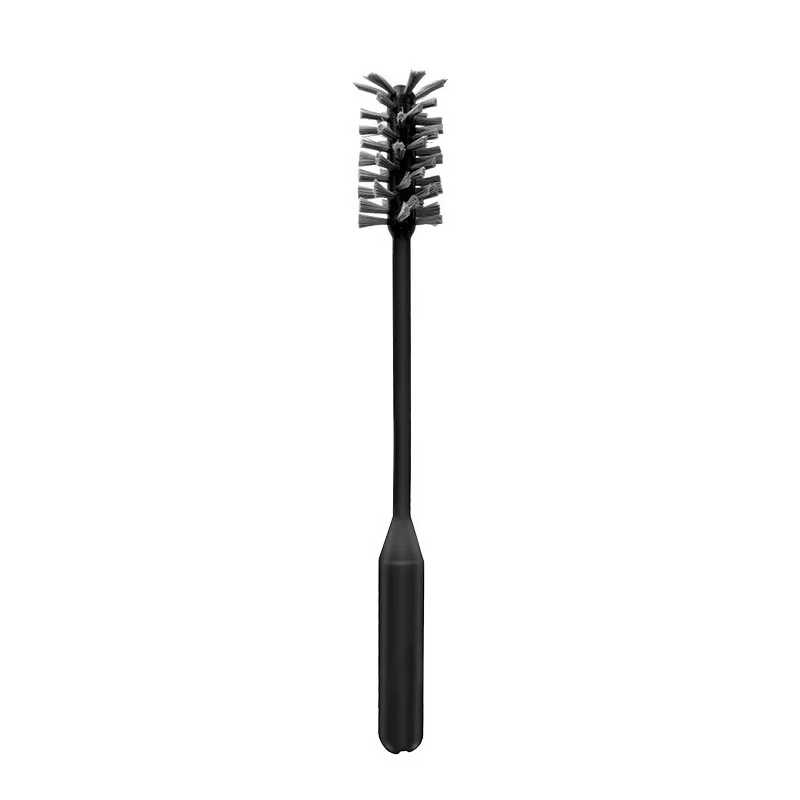 Accessoires pour TINECO iFloor 3 Floor One S3, lave-sol sec et humide sans fil, brosse à rouleau pou