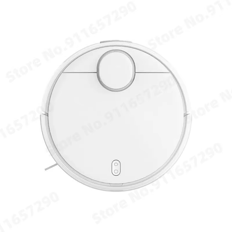 Pièces de rechange pour aspirateur robot Xiaomi Mi 2S, vadrouille P, vadrouille Pro, XMSTJQR2S, STYT