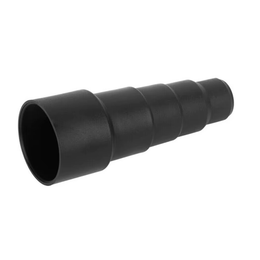 Adaptateur universel pour tuyau d'aspirateur, convertisseur, accessoires de balayeuse, expédition ra