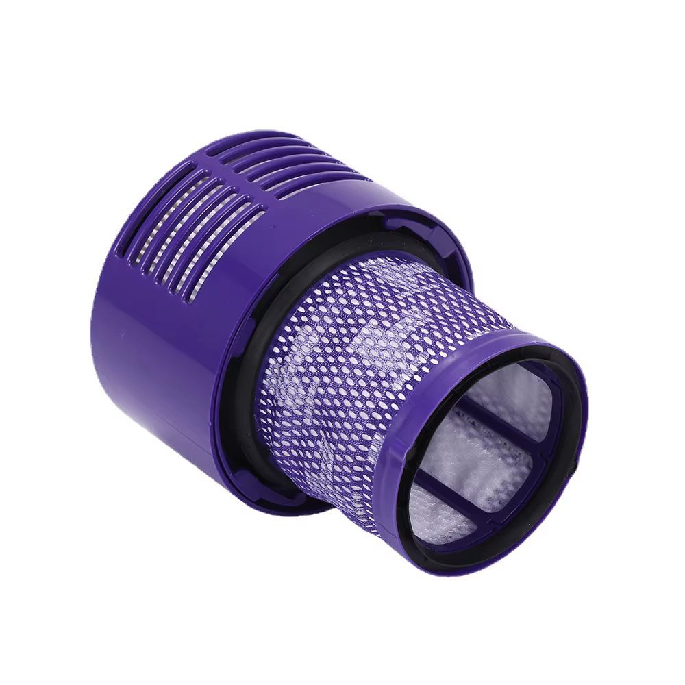 Accessoires pour aspirateur Dyson V10 SV12 Cyclone Animal, nettoyage Total absolu, filtres de rempla