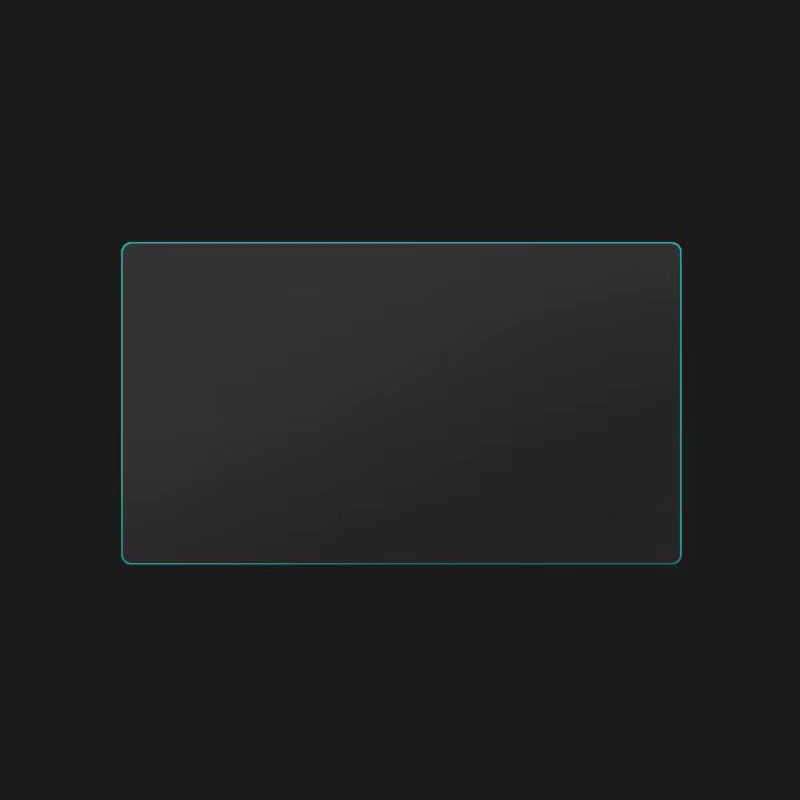 Verre trempé pour Console de jeu Steam Deck, Film 9H pour Steam Deck, accessoires d'écran OLED, verr