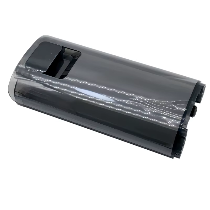 Accessoire réservoir d'eau sale Dreame H15 Pro Heat pour aspirateur vapeur humide et sec Dreame H16