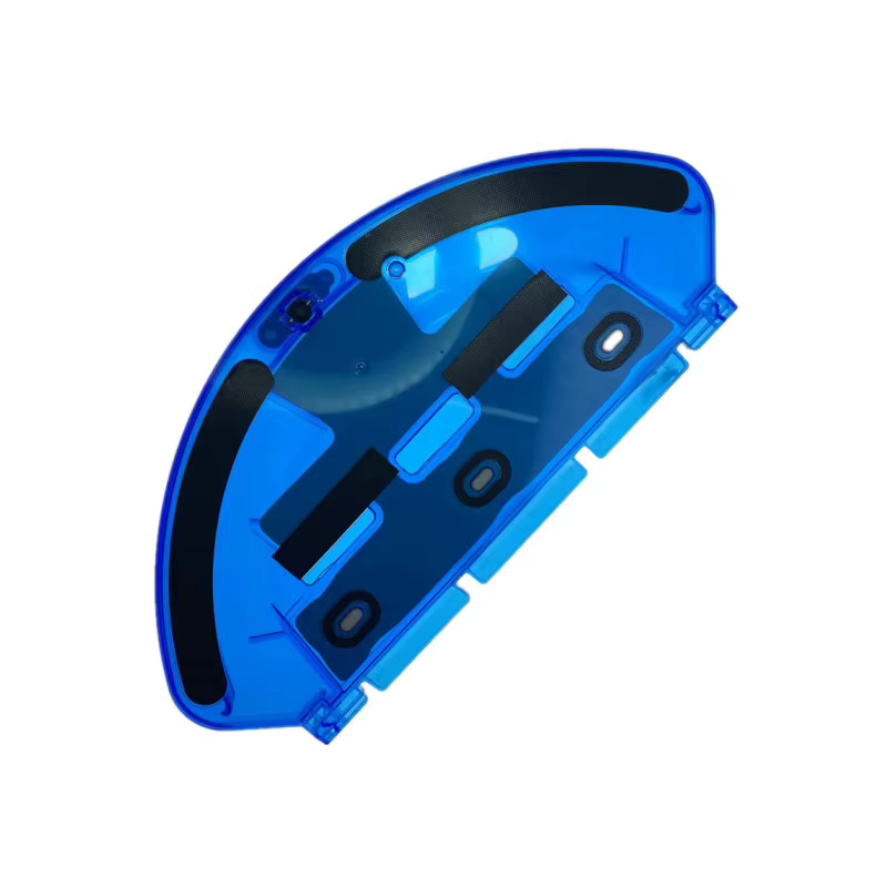 Chiffon de vadrouille pour réservoir d'eau, pour aspirateur Robot Rowenta Tefal Explorer x-plorer sé