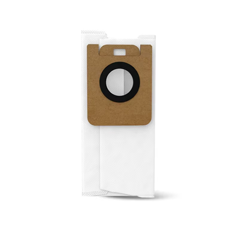 Sac à poussière pour aspirateur Robot Dreame Bot Z10 Pro, filtre HEPA, brosse latérale, brosse princ