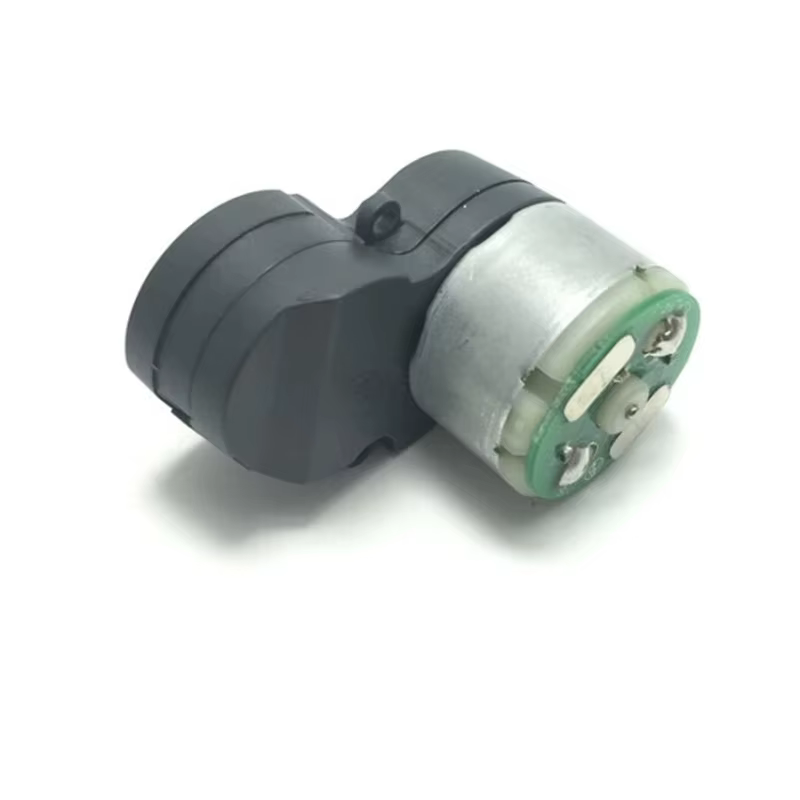 Moteur de brosse latérale pour Roborock S5 S50 S51 S52 S55 502-00/01/02/03**S552-00 S6 S60 S61 S65 S