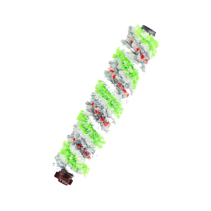 Compatible avec Bissell Crosswave 1713 Pet Pro 2224E Sans fil 2582E 2582N Séries 1866 1868 1934 1926