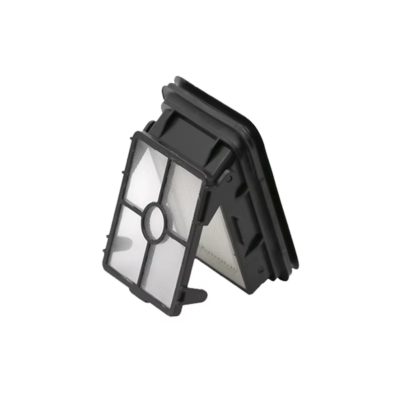 Compatible avec Bissell Crosswave 1713 Pet Pro 2224E Sans fil 2582E 2582N Séries 1866 1868 1934 1926