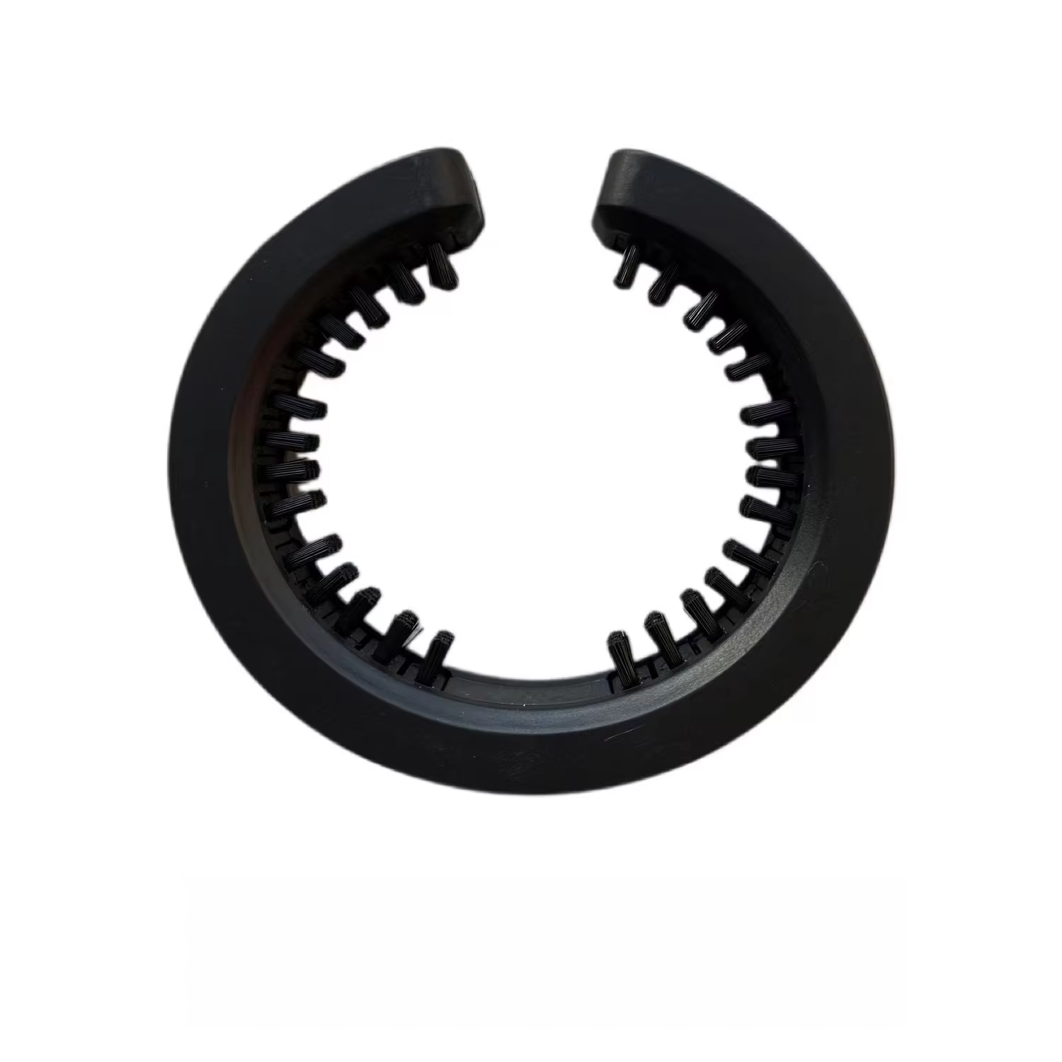 Brosse de nettoyage universelle pour accessoires Dyson Airwrap Styler, sèche-cheveux et fer à boucle