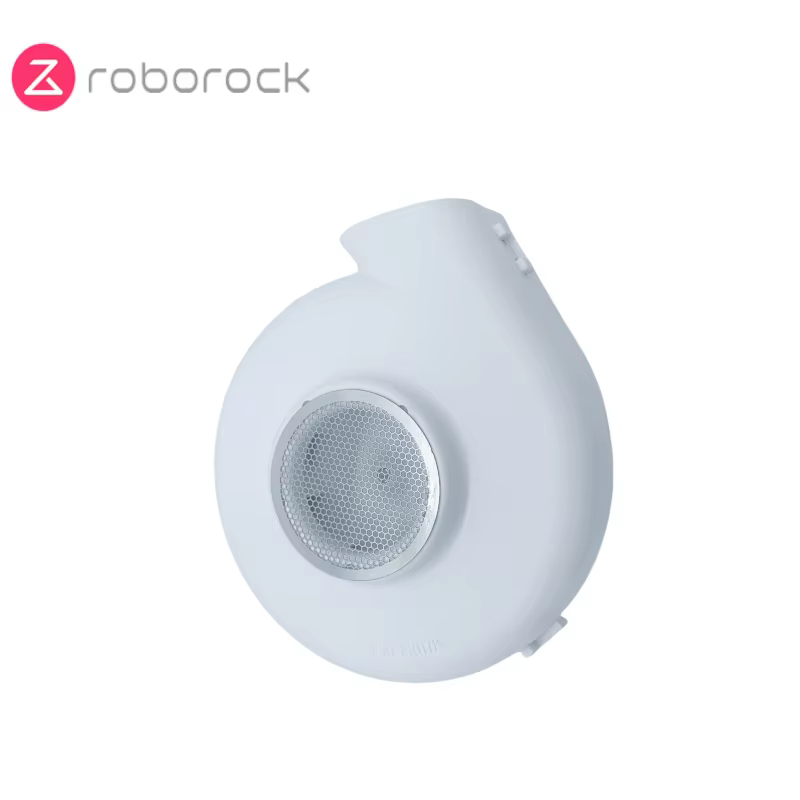Moteur de ventilateur 2KPa 20N704P200 pour Roborock S5/S51/S55/Dock/S65/S5 Max/Dock, pièces de recha