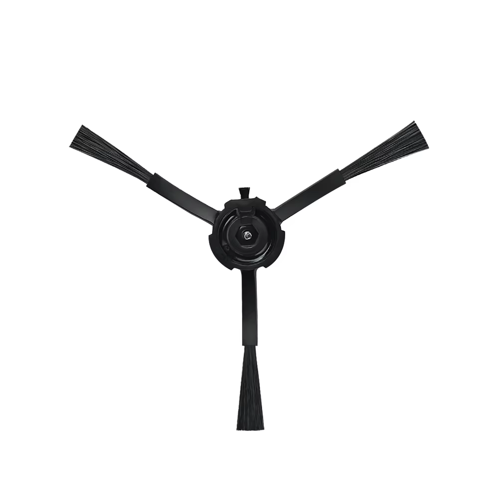 Compatible avec Roborock Q8 Max / Q8 Max Plus / Q5 Pro / Q5 Pro Plus Pièces de rechange Brosse princ
