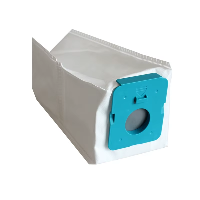 Sac à poussière pour aspirateur Robot Samsung sur mesure VCA-ADB95 VS20A95923W, sacs à poussière de