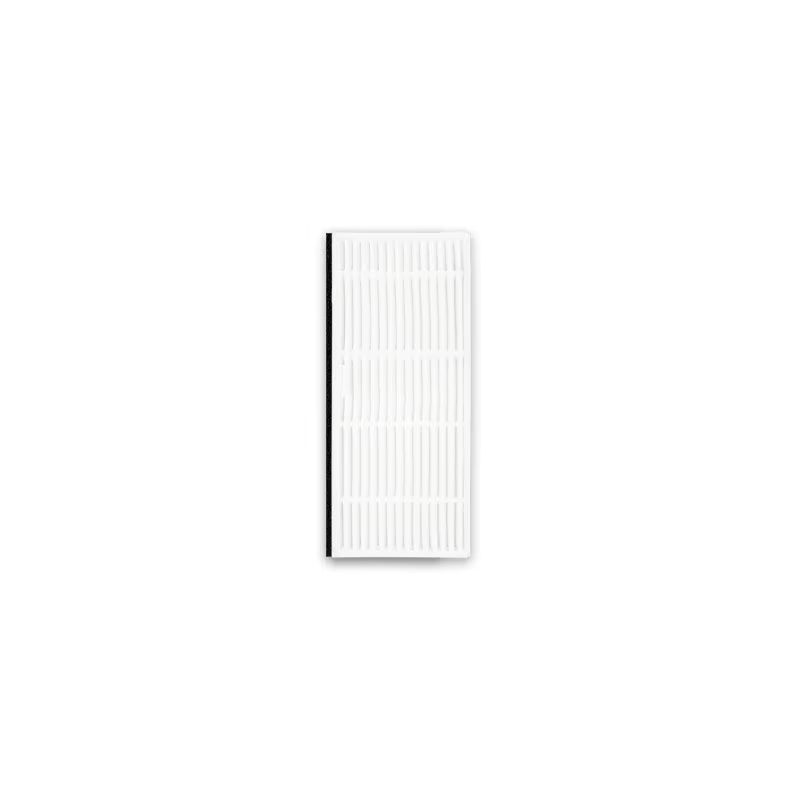 Pièces de rechange pour aspirateur Robot Proscenic M8 Pro / Ultenic D7, accessoires, brosse latérale