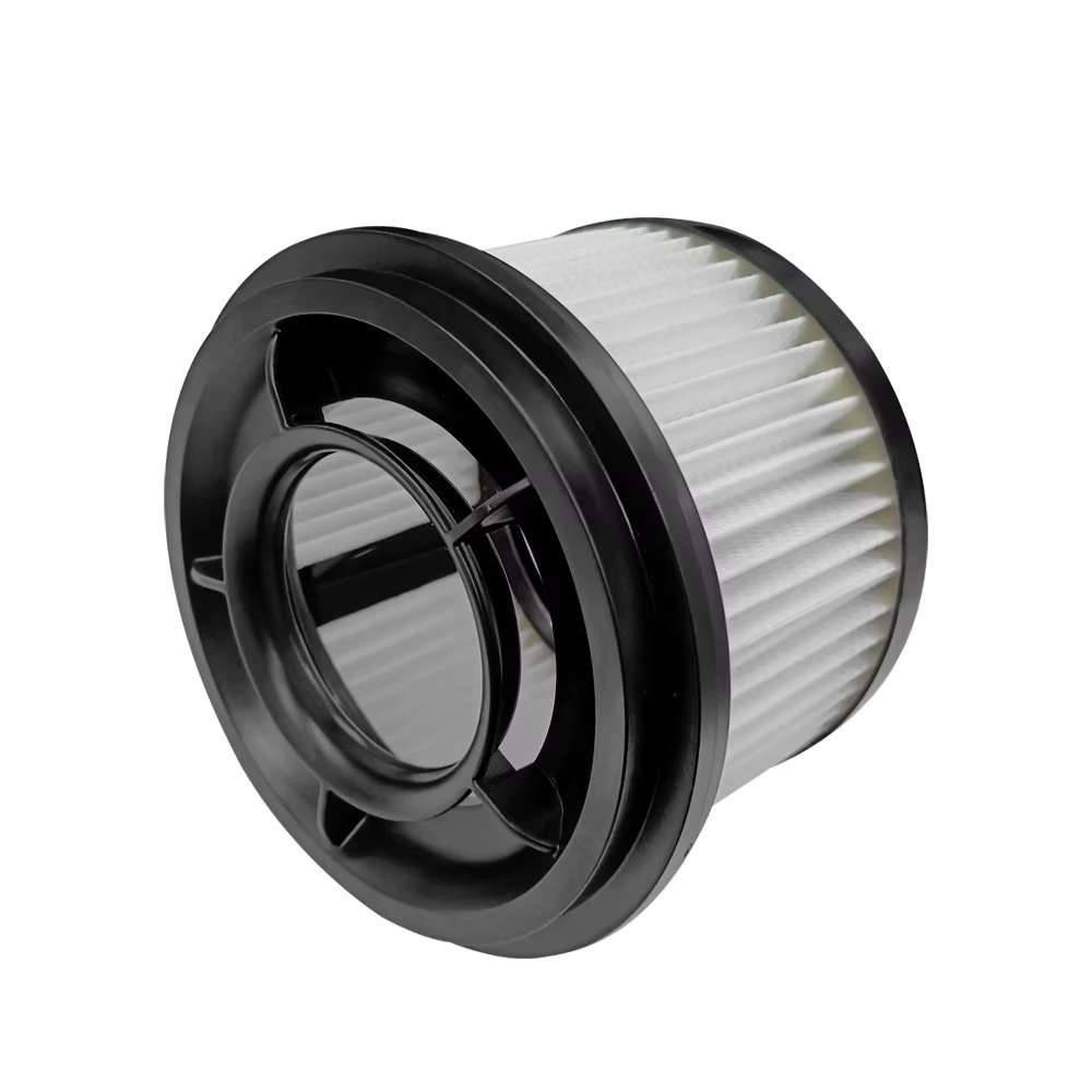 Filtre Hepa adapté pour Dreame T30, T20, T20 Pro, T10, T30 Neo, R10, R10 Pro, R20, Xiaomi G9 G10