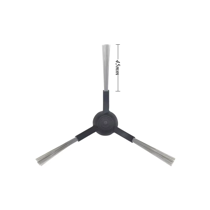 Pour Xiaomi Mi Robot aspirateur-vadrouille Pro STYTJ02YM STYJ02YM Viomi V2 V3 SE Conga 3490 3690 piè