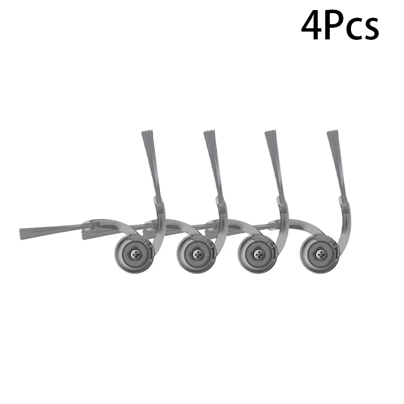 Roborock Q10 X5 / Q10 PF / Q10P / Q8 + / Q8 Max Pro Plus) accessoire Robot brosse latérale principal