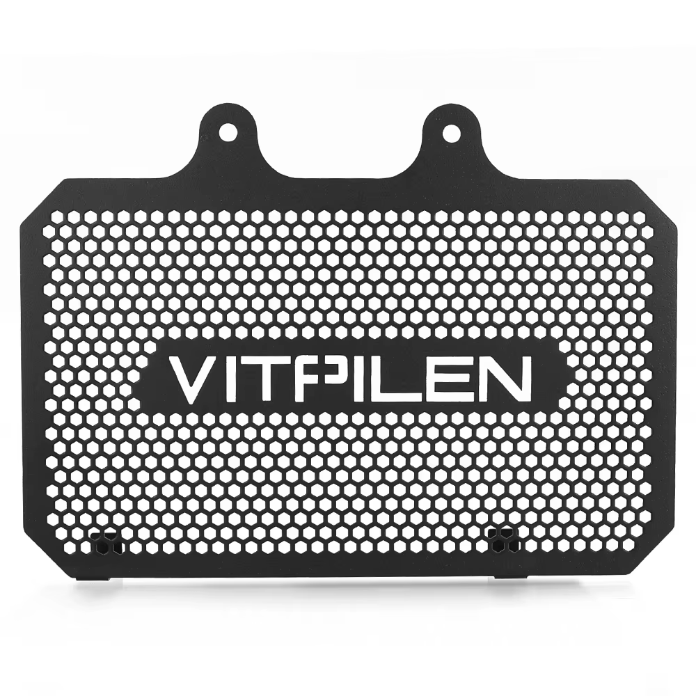 Accessoires de motos pour Svartpilen Vitpilen 401 Vitpilen401 2018 - 2023 2022 2021 2020, couvercle 