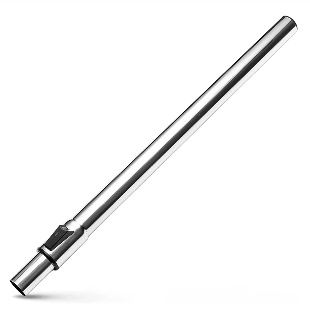 Tube télescopique universel pour aspirateur, tube de connexion, adapté à la plupart des modèles, 32m