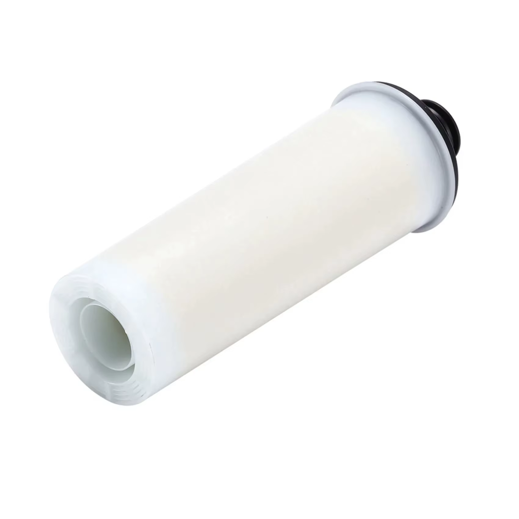 Tige de filtre détartrage pour Karcher SC 2U SC2UP SC3 SC3U SC3UP, pièces de nettoyeur à vapeur vert