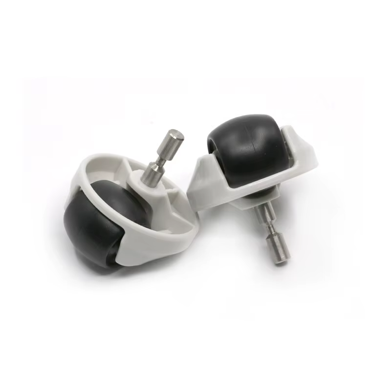 Pour Xiaomi Roborock S5 S502-00 S502-02 S5 Max S6 S6 MaxV S6 Murni E4 E5 Robot aspirateur Suku Cadan