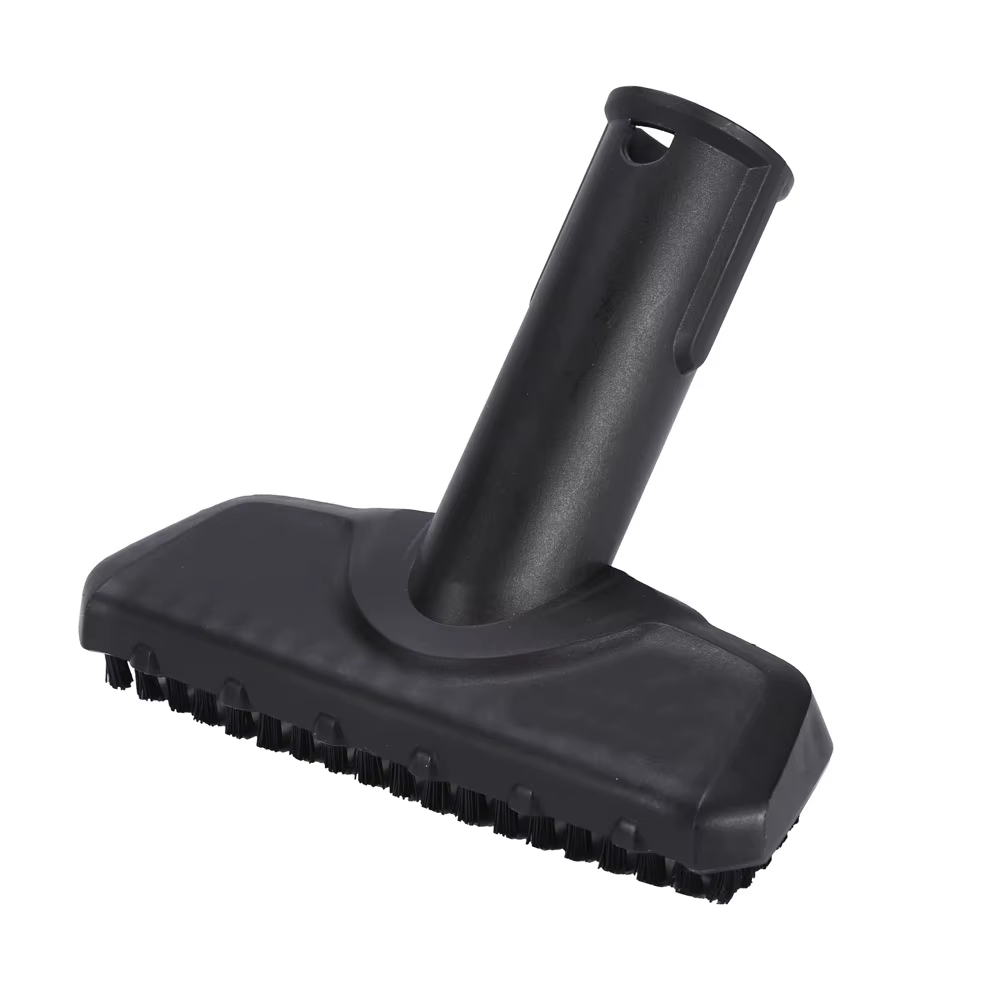 Pour Karcher SC1 SC2 SC3 SC4 SC5 brosse à main brosse à main pour nettoyeur vapeur SC1 SC2 SC3 acces