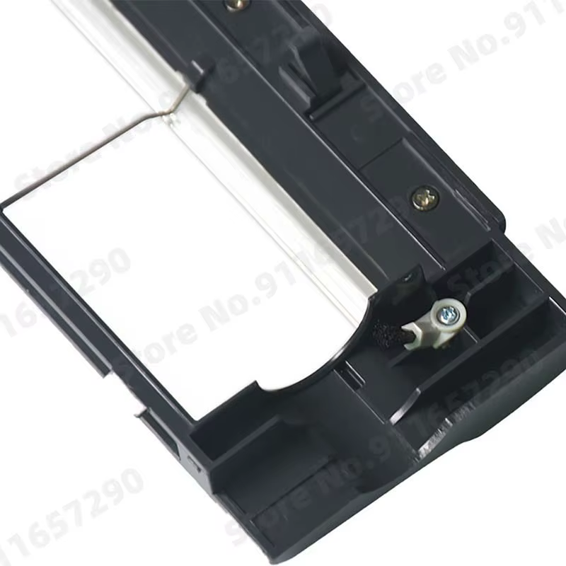 Pour Xiaomi 1/1S et Roborock S4 S5 Max S50 S51 S55 S6 MaxV Pure E2 E3 E4 housse de brosse principale