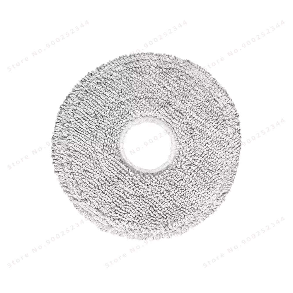 Pièces de rechange pour Xiaomi Robot Vacuum S20+ / S10 Plus / B108GL / B105 / B108CN / B113CN access