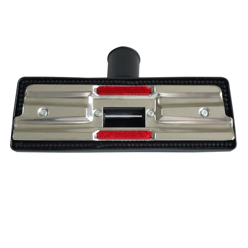 Brosse de Sol pour Aspirateur Midea Karcher Nilfisk, Support, Pièces et Accessoires
