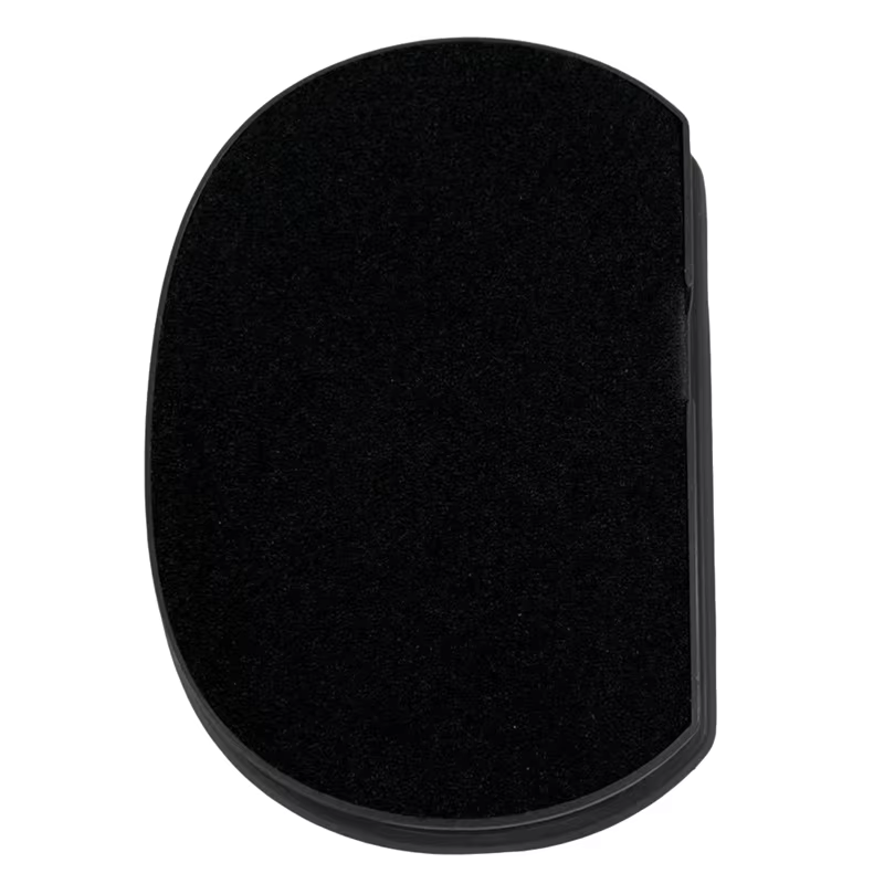 LITE-accessoires de filtre de remplacement pour pièces d'aspirateur double Dreame H14/H14 Pro/H14