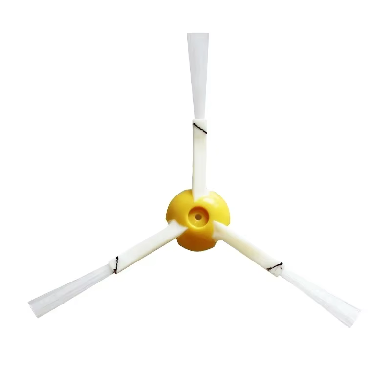 Pièces de rechange pour aspirateur iRobot Roomba série 800 900 860 870 880 890 966 980, brosse à rou