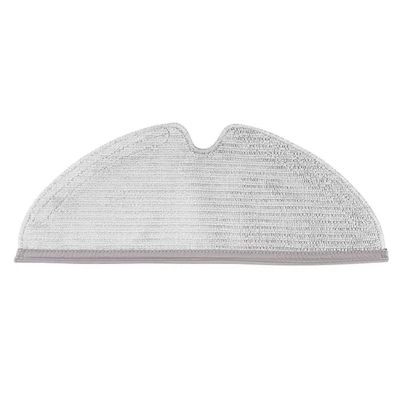 Accessoires pour aspirateur Xiaomi Roborock S5 S50 S51 S55 S6 S60 S6, filtre HEPA, tissu de vadrouil
