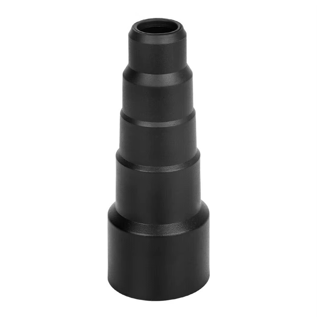 Adaptateur universel pour tuyau d'aspirateur, convertisseur, accessoires de balayeuse, expédition ra