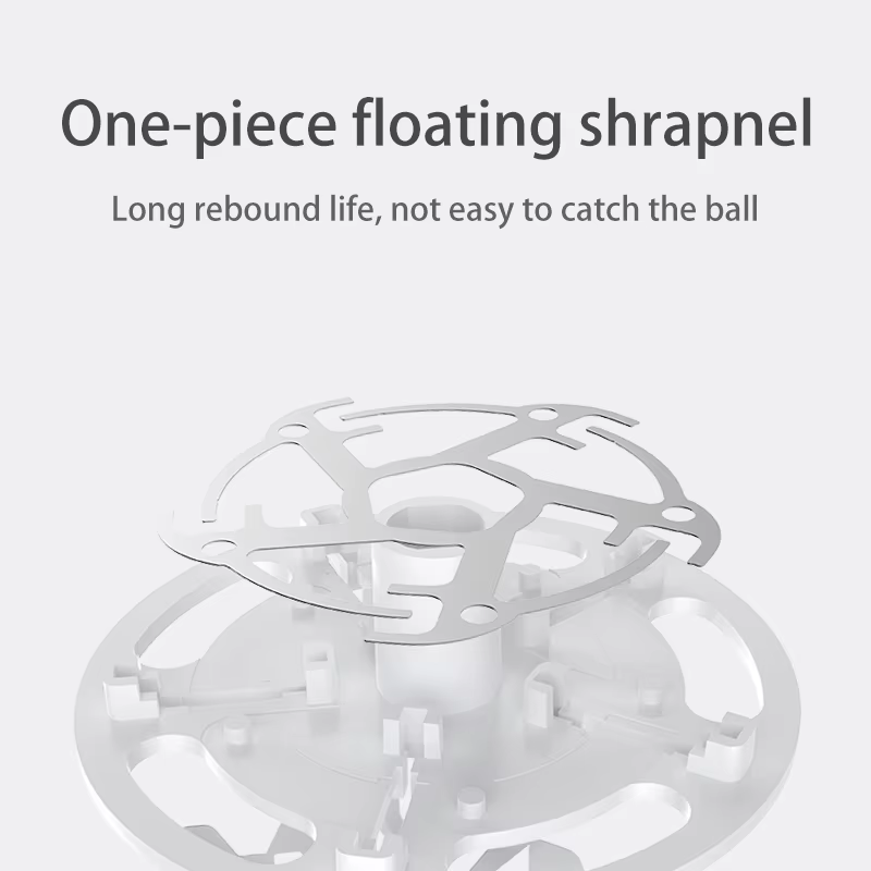 Tête de coupe originale Xiaomi Mijia pour dissolvant de peluches en tissu, tête de coupe de remplace