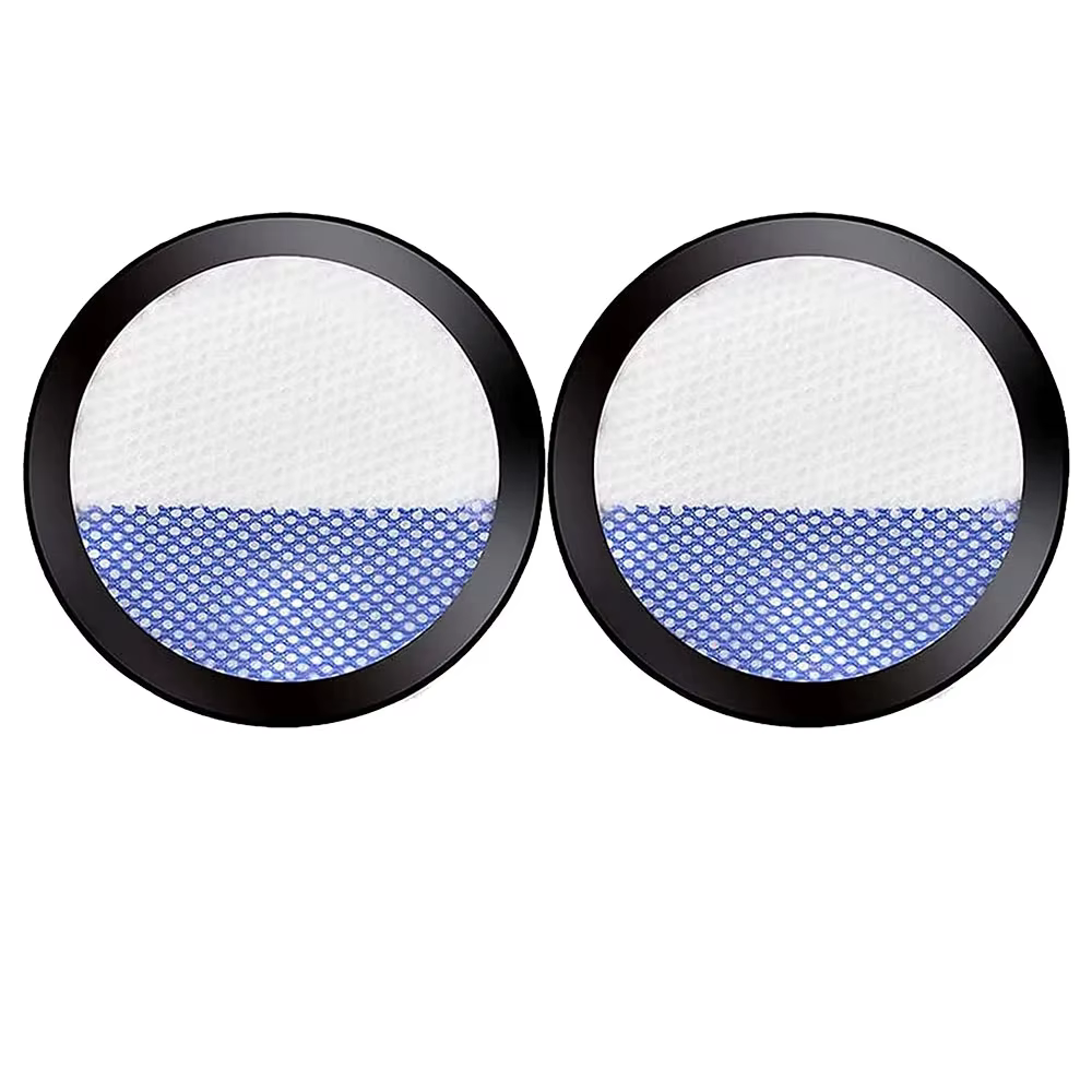 Filtre HEPA pour aspirateur à manche sans fil Eureka RapidClean Pro NEC190 NEC180 NEC185 NEC186 NEC2