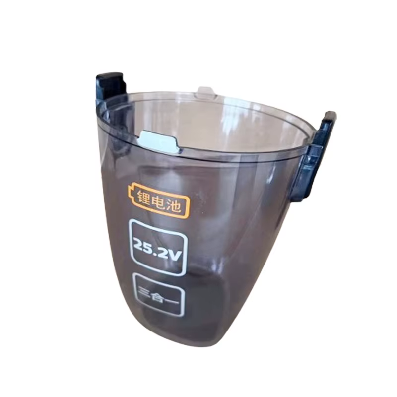 Boîte à poussière pour aspirateur Philips FC6162 FC6164 FC6166 FC6168 FC6169 FC6170 FC6172 FC6400 FC