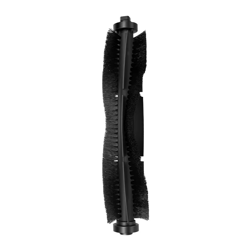 Rouleau pour aspirateur Robot Lenovo T1s Pro, brosse latérale principale, pièces de rechange, access
