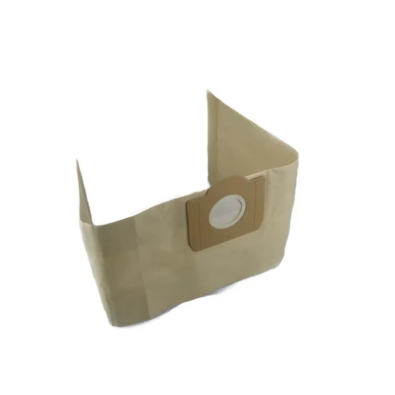 Sacs à poussière pour aspirateur Karcher MV3 WD3 WD3200 WD3300 A2204 A2656, pièces de rechange, sac 