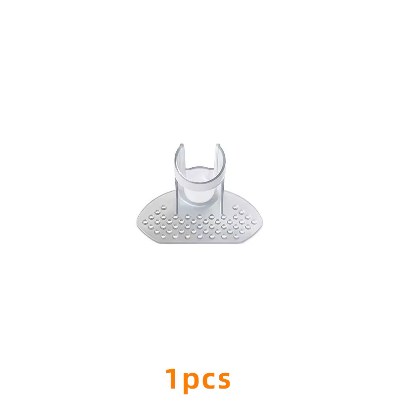 Convient pour Tineco 3.0 Floor ONE/S6/S7/S7 Pro/2.0 Pro, accessoires de machine à laver au sol, pièc