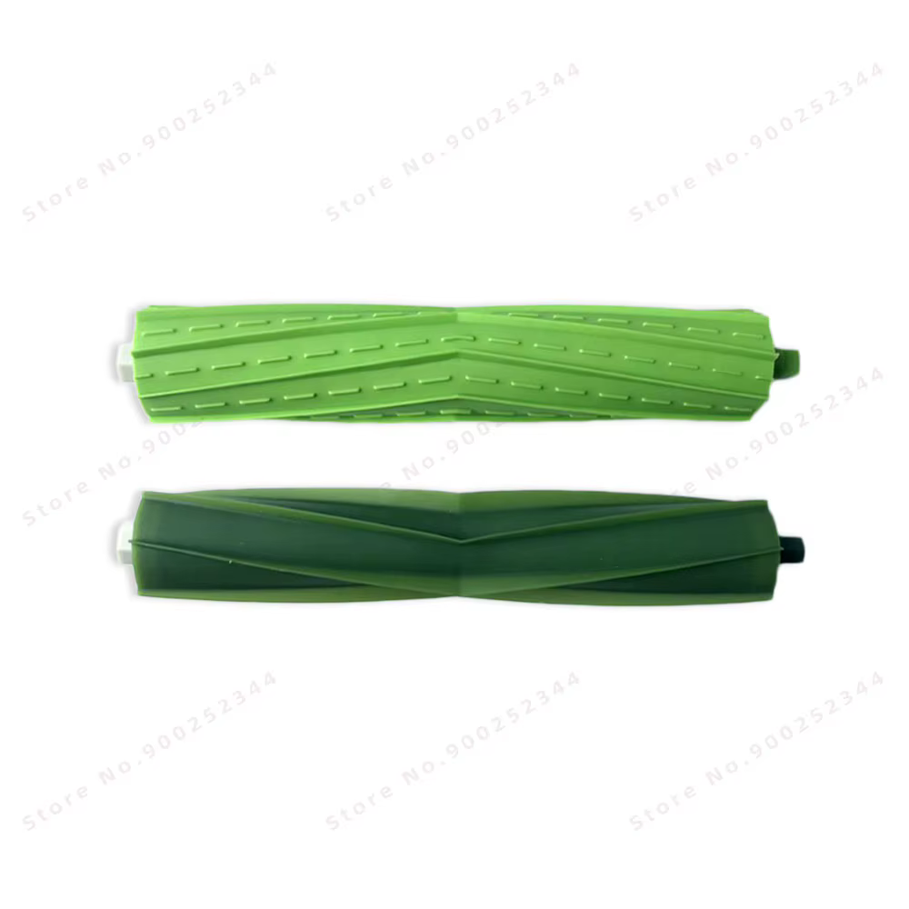 Pièces de rechange pour aspirateur Robot iRobot Roomba i1 (i1152) i1 +, accessoires, brosse latérale