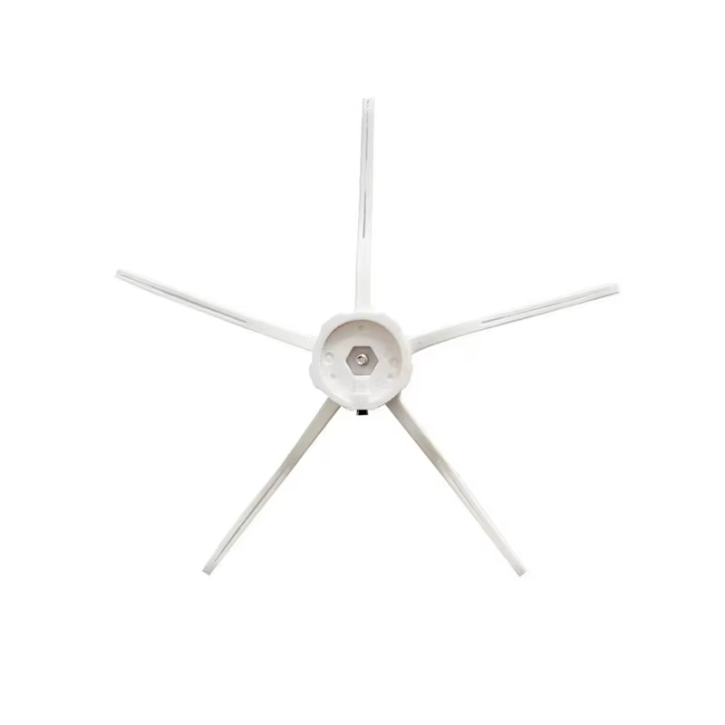 Accessoires pour aspirateur Xiaomi Roborock S5 S50 S51 S55 S6 S60 S6, filtre HEPA, tissu de vadrouil