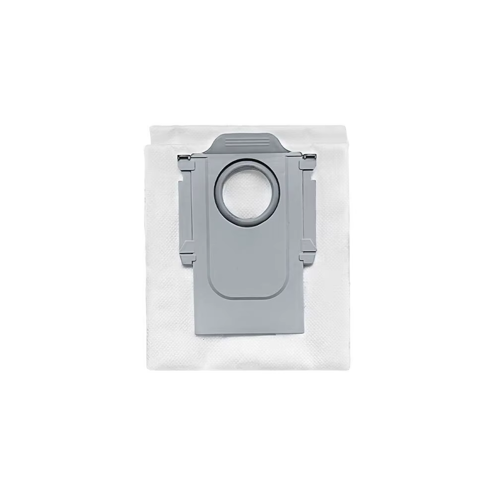 Compatible avec Roborock Q10 S5/ Q10 S5+/ Q10 VF/ Q10 VF+, Q10 X5/ Q10 X5+/ Q10 PF/Q10 PF+, Q10V+ Pl