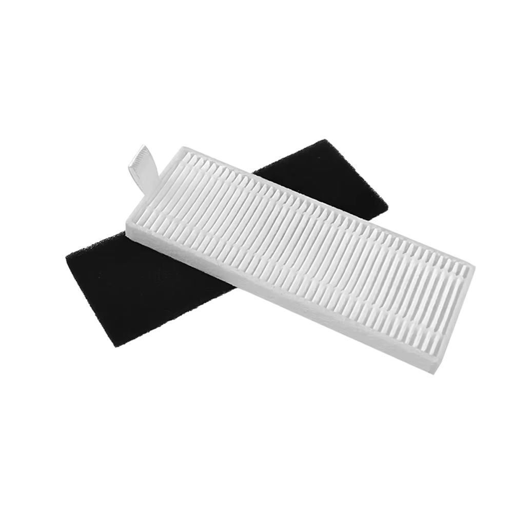 Pièces de rechange pour Philips Zones erun Serie 7000 XU7100/01 XU7100/02, brosse latérale principal