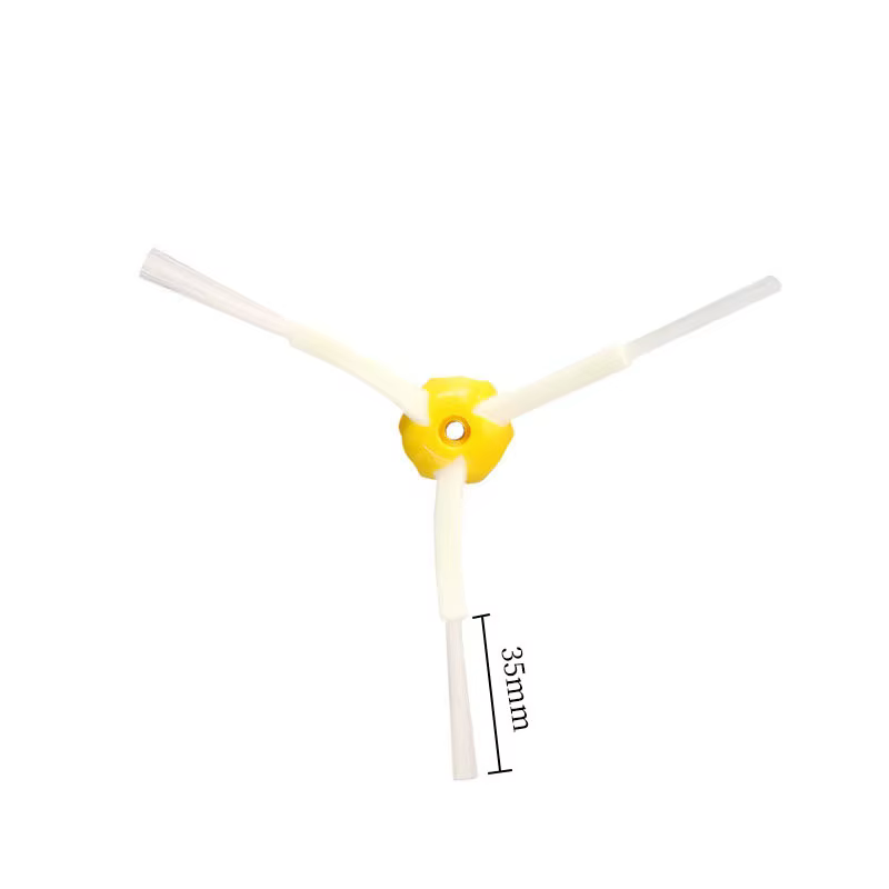Kit de remplacement pour aspirateur IRobot Roomba série 675 650 690 600, accessoires, pièces de rech