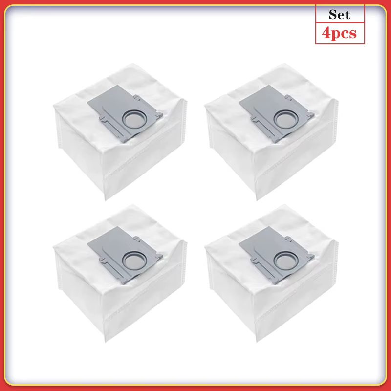 Roborock S8 Pro Ultra Roborock S7 Maxv Ultra Roborock Q7 Max + Roborock Q8 Max Puls Ultra Robot aspi