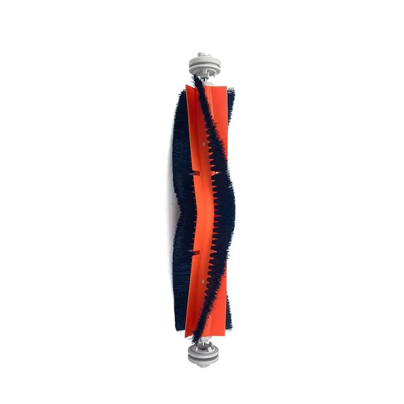 Sac à poussière pour aspirateur Robot Dreame Bot Z10 Pro, filtre HEPA, brosse latérale, brosse princ