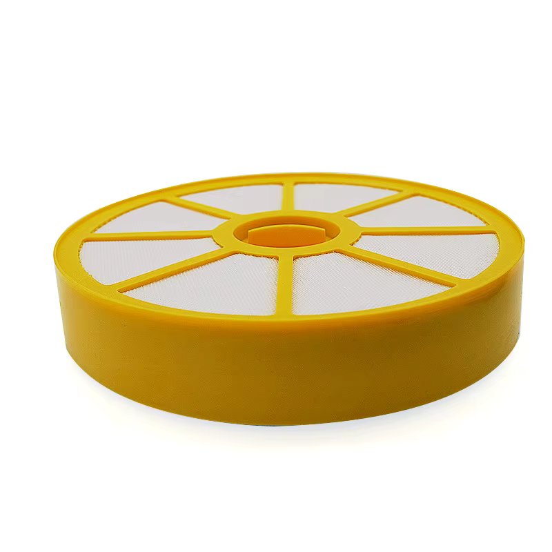 Filtre HEPA pour moteur pré et avant, compatible avec les pièces d'aspirateur Dyson DC05 DC08 DC14 D