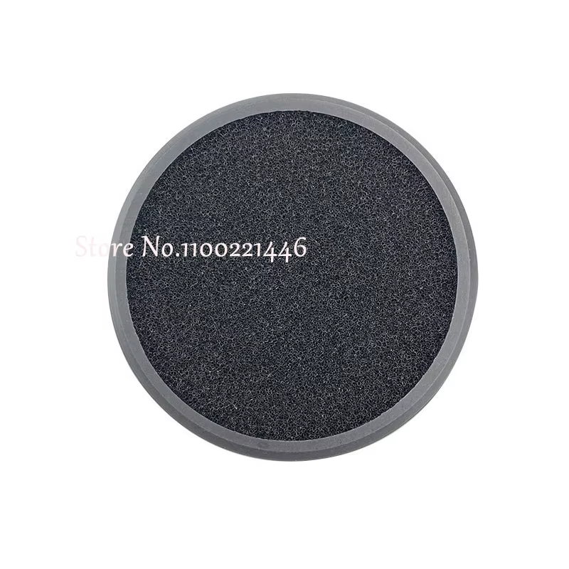 Filtre Hepa lavable pour aspirateur Philips Speedpro Aqua, pièce de rechange, FC8009 FC8081 FC6723 F