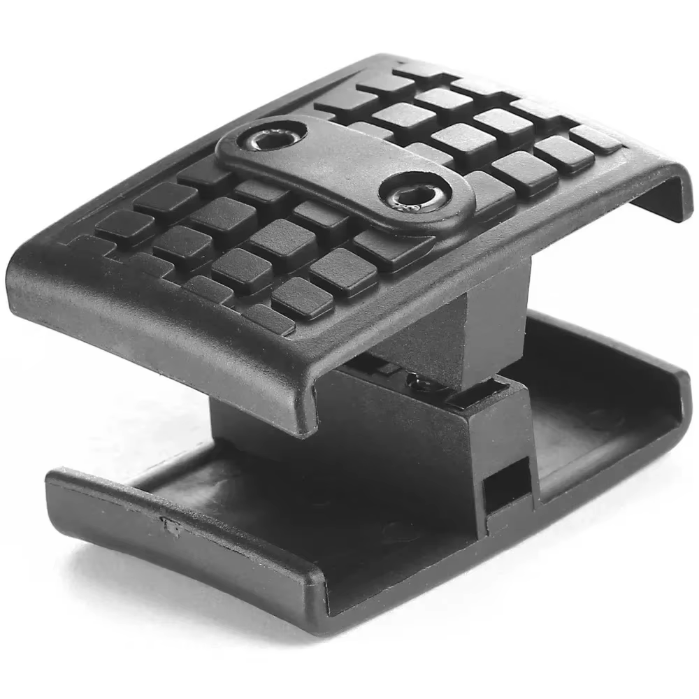 Coupleur de chargeur MP5 pour fusil Maglink, pince de connecteur parallèle, support à Clip Double Ma