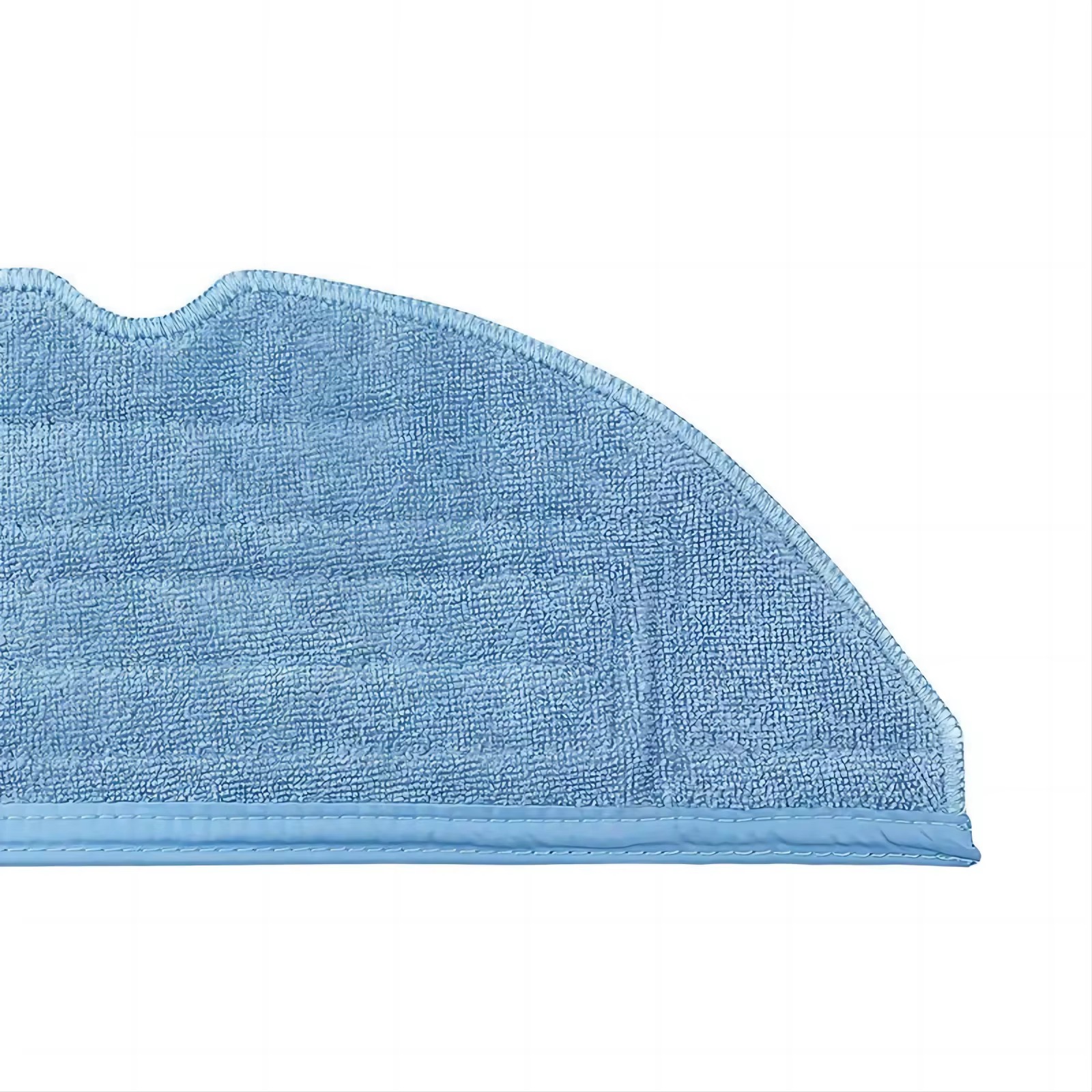 Pièces de rechange pour aspirateur Roborock S7 S70 S7Max T7S T7S Plus, brosse principale, filtre Hep
