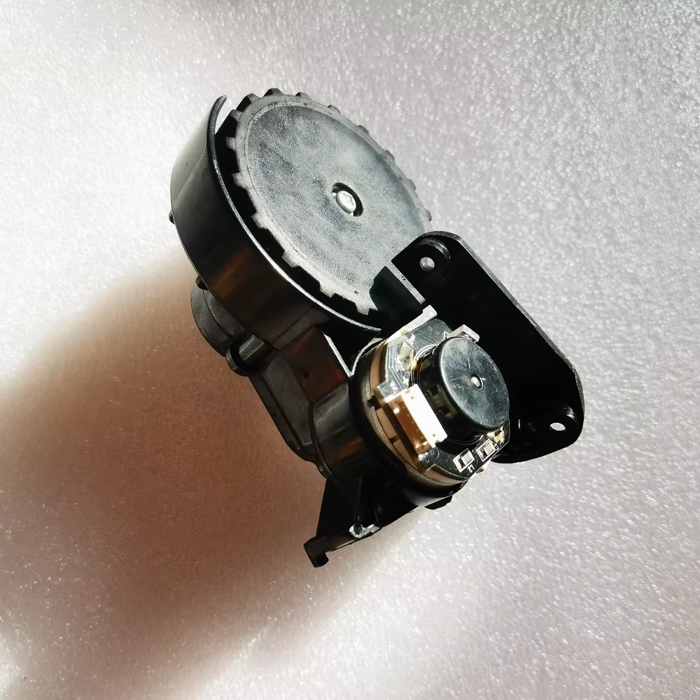 Vileda VR303 Vr102 Vileda VR One Robot aspirateur pièces Vileda 201 Vileda VR 303 Vr102 remplacement